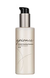 GENTLE FOAMING CLEANSER  - 6oz
