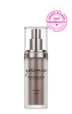 INTENSE DEFENSE SERUM - Anti-Aging + Repair - 1 oz