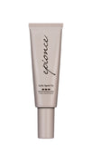 LYTIC SPORT TX Retexturizing Lotion - 1.4 fl oz