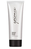 MEDICAL BARRIER CREAM - 2.5 oz