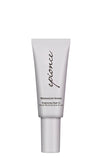 MELANOLYTE SERUM Brightening Night Tx - Formerly MelanoLyte Pigment Perfection Serum - 1 oz