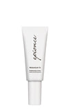 MELANOLYTE TX Brightening Lotion - 1 oz
