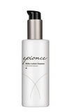 MILKY LOTION CLEANSER - 6 oz