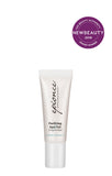 PURIFYING SPOT GEL Blemish Cleansing Tx - .34 fl oz