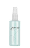 PURIFYING TONER - 4 oz
