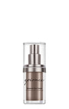 RENEWAL EYE CREAM - 0.53 oz