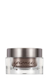 RENEWAL FACIAL CREAM - 1.7 oz