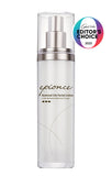 RENEWAL LITE FACIAL LOTION - 1.7 fl oz