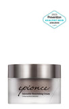 INTENSIVE NOURISHING CREAM - 1.7oz