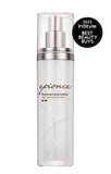 RENEWAL FACIAL LOTION - 1.7 oz