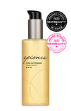 LYTIC GEL CLEANSER - 6oz