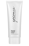RENEWAL CALMING CREAM - 8 oz