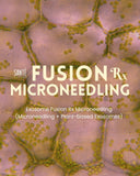 Exosome Fusion Rx (Fusion Tip Microneedling + Plant-based Exosomes)