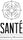 Santepdx - Santé Spa