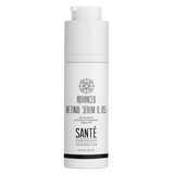 Advanced Retinol Serum 0.05