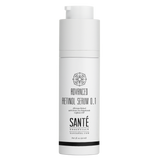 Advanced Retinol Serum 0.1