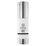 Anti-Redness Serum