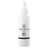 Brightening Vitamin C Serum