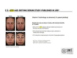 C E + GTP Age-Defying Serum