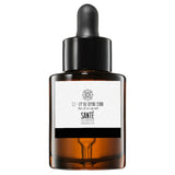 C E + GTP Age-Defying Serum