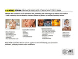 Calming Serum