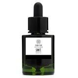 Calming Serum