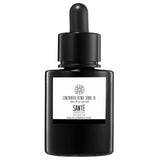 Concentrated Retinol Serum 0.5