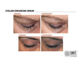 Eyelash Enhancing Serum