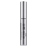 Eyelash Enhancing Serum