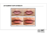 Hydrating Lip Plumper