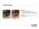 Retinol Eye Repair