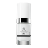 Retinol Eye Repair
