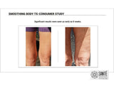 Smoothing Body TX