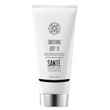 Smoothing Body TX