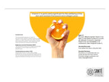 Brightening Vitamin C Serum
