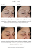 INTENSE DEFENSE SERUM - Anti-Aging + Repair - 1 oz