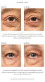 RENEWAL EYE CREAM - 0.53 oz