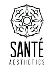 Santepdx - Santé Spa