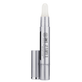 Hydrating Lip Plumper