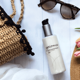 GENTLE FOAMING CLEANSER  - 6oz
