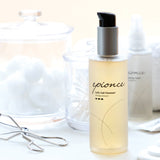 LYTIC GEL CLEANSER - 6oz