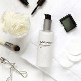 MILKY LOTION CLEANSER - 6 oz