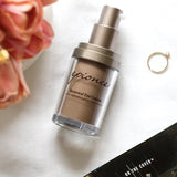 RENEWAL EYE CREAM - 0.53 oz