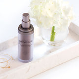 INTENSE DEFENSE SERUM - Anti-Aging + Repair - 1 oz