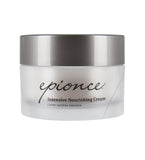 INTENSIVE NOURISHING CREAM - 1.7oz