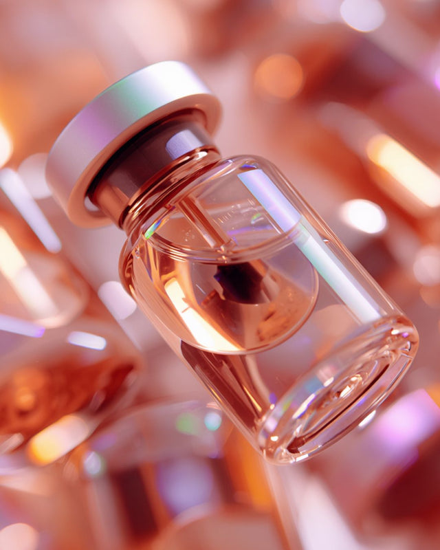 BOTOX: Buy Your Bottle