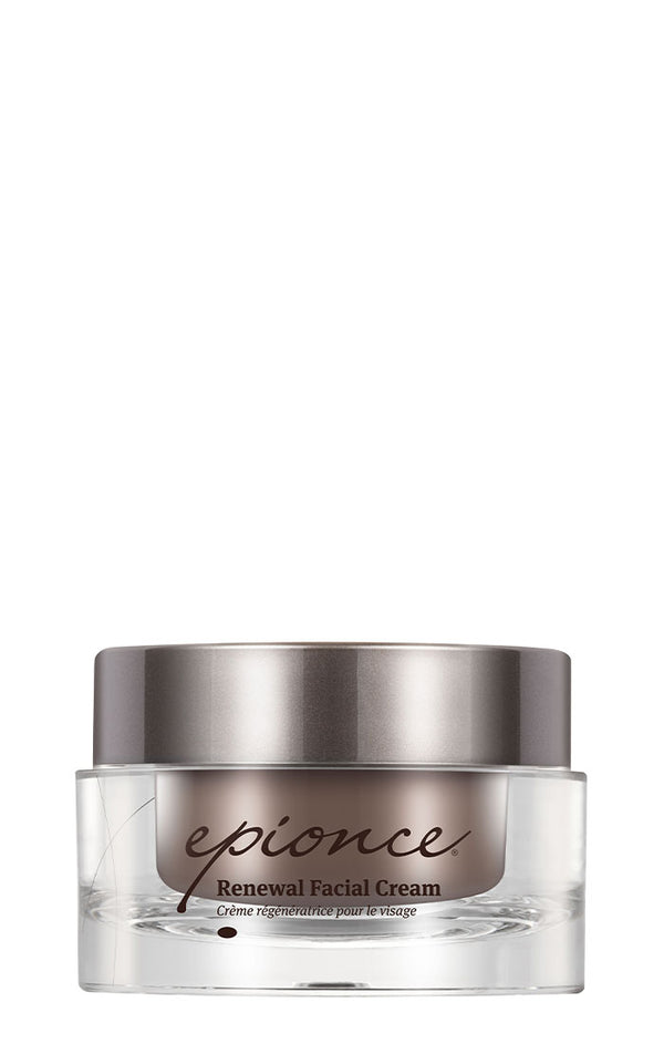 Elspine Cream フェイスクリーム 2022_4_5_Epionce_Products_Webs