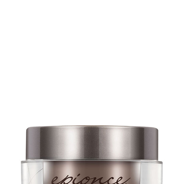 RENEWAL FACIAL CREAM 1.7 oz santepdx