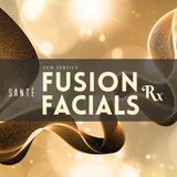 Crystal Fusion Rx Facial (Fusion Tip Microneedling + Sculptra)