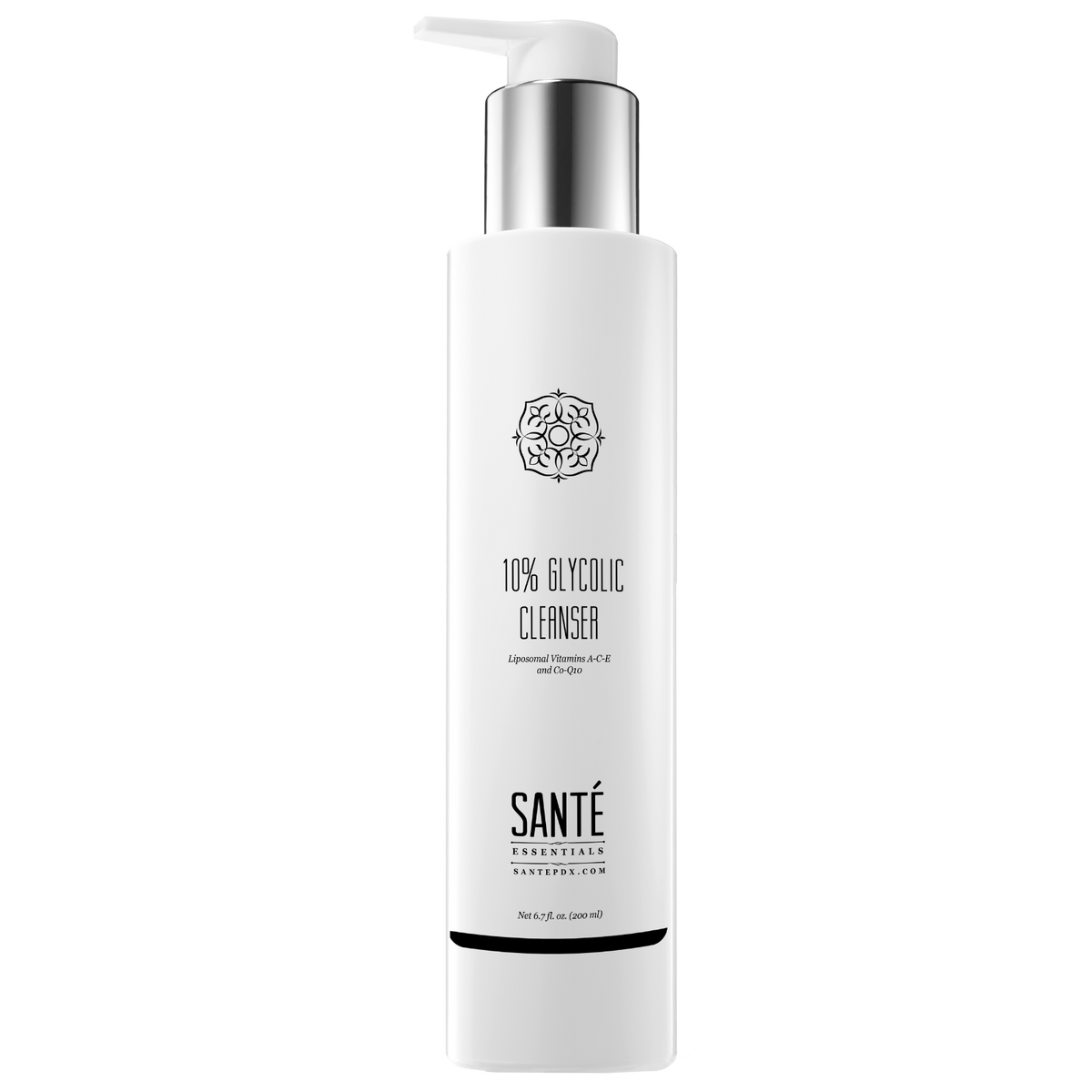 SANTÉ Essentials – Santepdx - Santé Spa